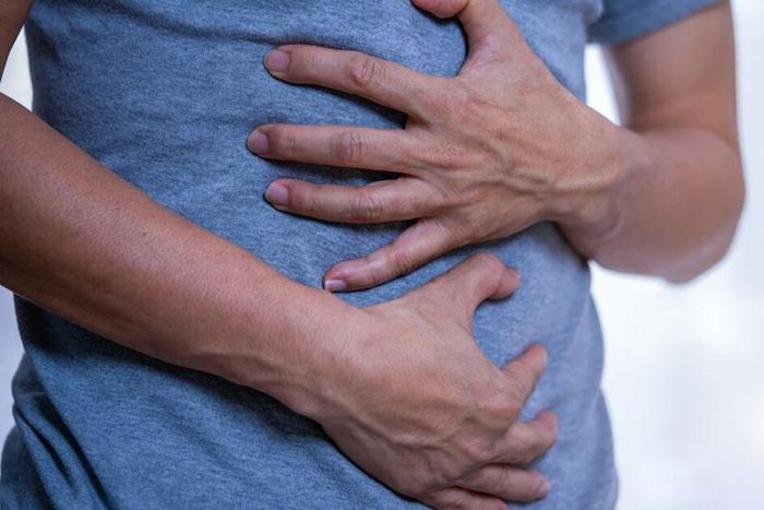 quels-sont-les-premiers-symptomes-de-lappendicite