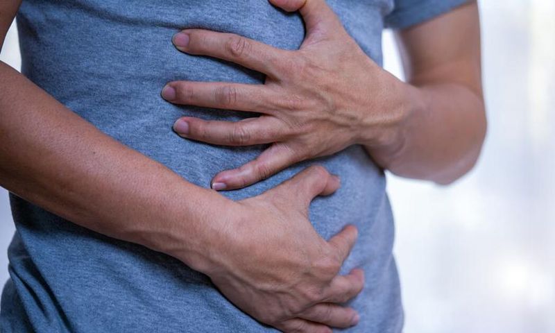 quels-sont-les-premiers-symptomes-de-lappendicite