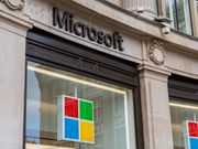 une-boutique-microsoft-a-londres