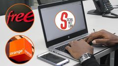 Internet-au-senegal-offre-operateur
