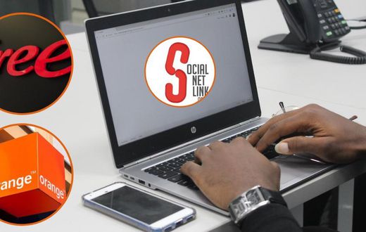Internet-au-senegal-offre-operateur