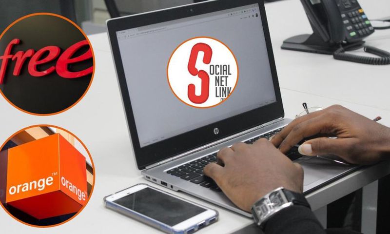Internet-au-senegal-offre-operateur