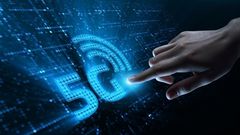 5G