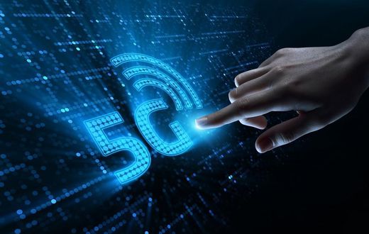 5G