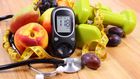 prévenir-diabète