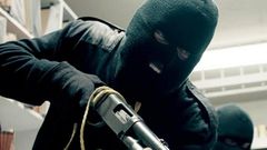 braquage-1280x720-1-1280x640-1