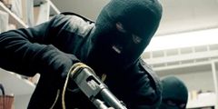 braquage-1280x720-1-1280x640-1