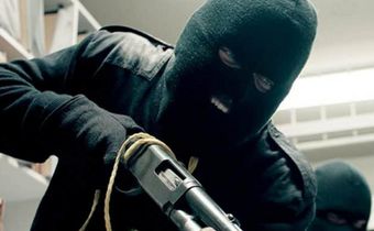 braquage-1280x720-1-1280x640-1