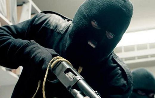 braquage-1280x720-1-1280x640-1
