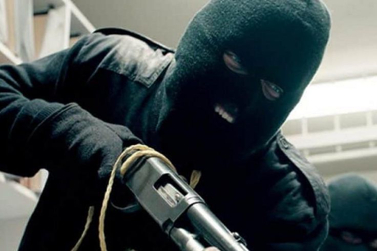 braquage-1280x720-1-1280x640-1