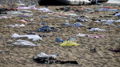Migrants (1)