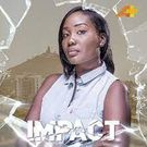 AMINATA