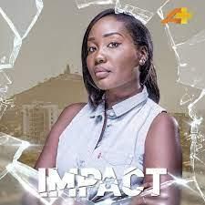 AMINATA