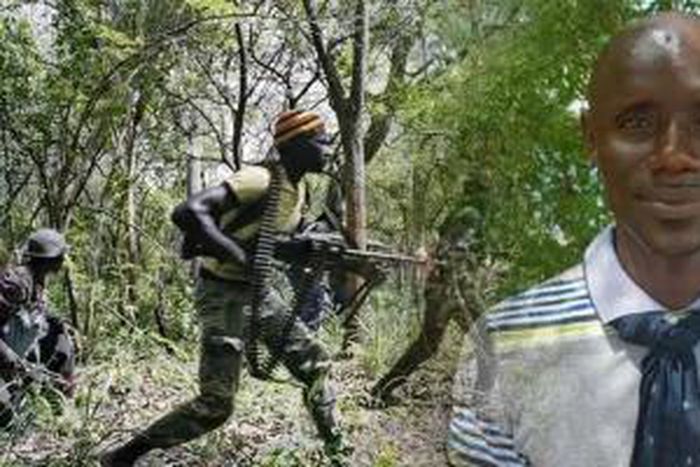 boffa-bayotte-massacre-rene-capin-bassene