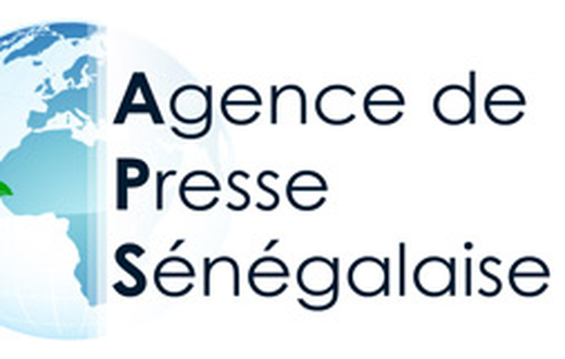 aps