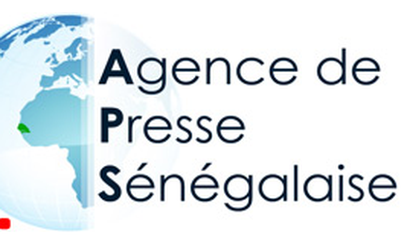 aps