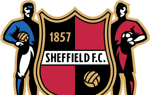 Logo Sheffield FC