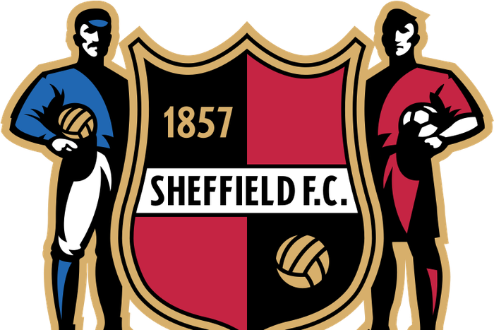 Logo Sheffield FC