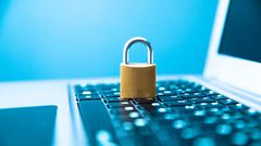 Supprimer ses données personnelles d'Internet