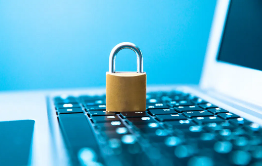 Supprimer ses données personnelles d'Internet