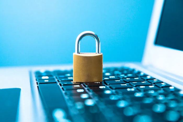 Supprimer ses données personnelles d'Internet