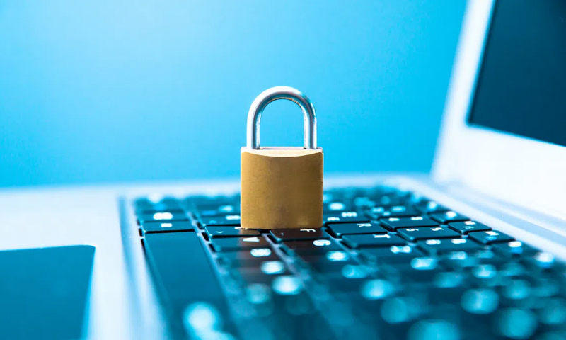 Supprimer ses données personnelles d'Internet