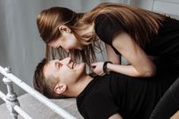 couple et positions
