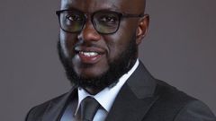 el-malick du Pastef