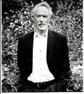 J.M. Coetzee