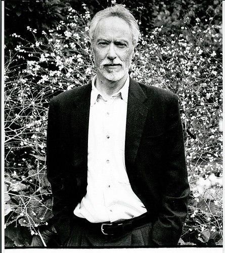 J.M. Coetzee