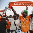 Supporters-ivoiriens