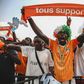 Supporters-ivoiriens