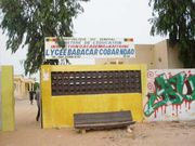 lycee-babacar-cobar-ndao