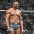 Francis Ngannou a l'embarras du choix depuis son départ de l'UFC Abaca  Icon Sport
