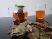 Tisane Kinkeliba
