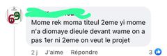 commentaire2