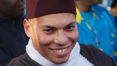 karim-wade