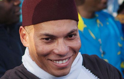 karim-wade