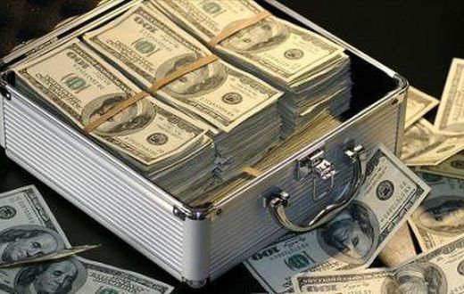 Dollars