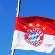fc-bayern MUNICH