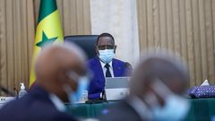 Macky-Sall-en-Conseil-des-Ministres