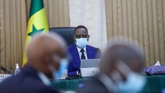 Macky-Sall-en-Conseil-des-Ministres