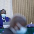 Macky-Sall-en-Conseil-des-Ministres