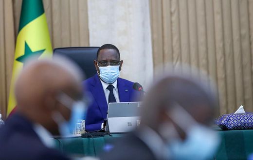 Macky-Sall-en-Conseil-des-Ministres
