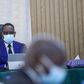 Macky-Sall-en-Conseil-des-Ministres