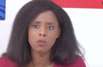 Féministe1