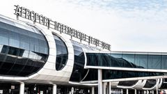 AIBD Sénégal