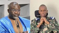 cheikh-yerim-seck-seydina-oumar-toure