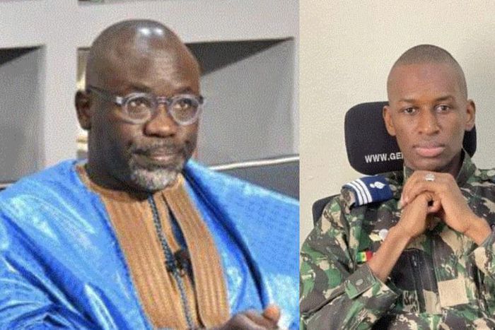 cheikh-yerim-seck-seydina-oumar-toure