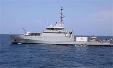 Le-patrouilleur-en-haute-mer-«-Walo-»-a-participé-à-cette-mission -il-appartient-au-Sénégal-MARINE-N